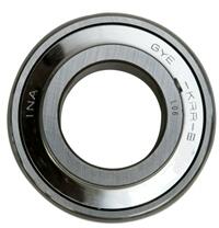 INA Gye 45 Xl Krrb (ina)