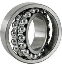 SKF 2203 Etn9 (skf)