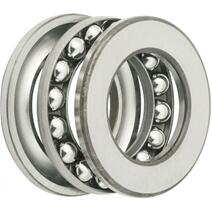 MGCS 51210 (mgcs)