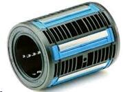 SKF LBCR 25 2LS lineáris csapágy (SKF)