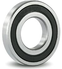Fag 6010 2rs (fag)