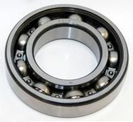 KOYO 6205 Nr (koy)