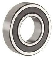 Fag 6005 2rsc3 (fag)