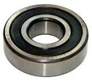 MGCS 6201/11, 1125 (7/16") 2rs N (mgcs)