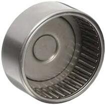 MGCS Bk 1312 D=19.05 (mgcs)