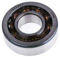 KOYO 7201 B (koy)