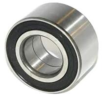 SKF Bah 0012 (skf)