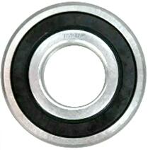 KBS 62202 2rs (kbs)