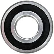 TIMKEN 3204 2rs Atn1 C3 (5204 2rs Atn1 C3) (tim)