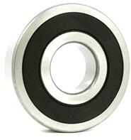 KOYO 62/28 2rsc3 (koy)