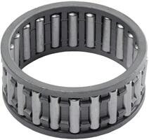 MGCS K 65*70*20 (mgcs)