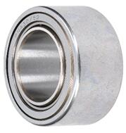 INA Pna 30/52 (ina)