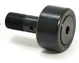 MGCS Cf 1 1/4"s / S40l (mgcs)