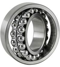 MGM 1308 K (b107) (mgm)