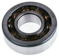 SKF 7311 Becbp (skf)