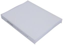 KAMOKA Filtru aer habitaclu / polen KAMOKA F404501 (F404501)