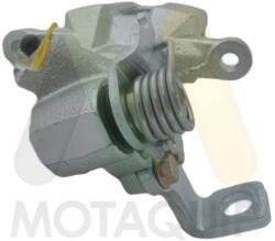 MOTAQUIP Etrier frana MOTAQUIP VBC155R (VBC155R)