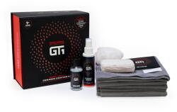 Gtechniq Kit Protectie Ceramica Toate Suprafetele Gtechniq GT1 - All Surface Ceramic Coating Kit (GT1 KIT)