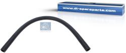 DT Spare Parts Furtun hidraulic, sistem de directie DT Spare Parts 2.53326 (2.53326)