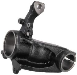 KAMOKA Articulatie directie, suspensie roata KAMOKA 9080018 (9080018)