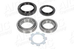 AIC Set rulment roata AIC 73311 (73311) - fixbox