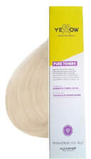 Yellow Professional Yellow Vopsea Pure Toner Sweet Violet 100ml