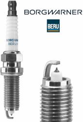 BorgWarner (BERU) Bujie BorgWarner (BERU) Z536 Bujie
