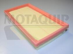 MOTAQUIP Filtru aer MOTAQUIP VFA1039 (VFA1039)