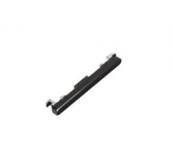 Huawei Buton Volum Huawei MatePad Pro Max, Gri, Service Pack 51612010 (51612010)