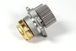 MTR Pompă de apă, răcire motor MTR 12135581 (12135581)