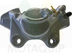 MOTAQUIP Etrier frana MOTAQUIP VBC321L (VBC321L) - fixbox