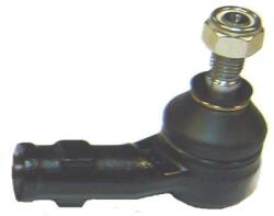 MOTAQUIP Cap de bara MOTAQUIP VTR1233 (VTR1233) - fixbox