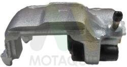 MOTAQUIP Etrier frana MOTAQUIP VBC138L (VBC138L) - fixbox