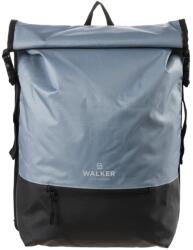 Schneiders Rucsac concept 2 mika gri WALKER (SH42139075)