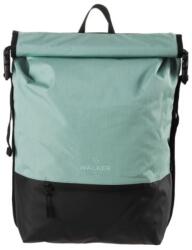 Schneiders Rucsac concept 2 mika malibu WALKER (SH42139244)