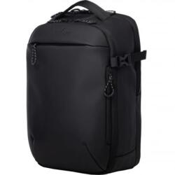 Schneiders Rucsac element negru WALKER (SH42725080)