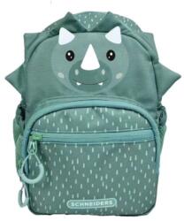 Schneiders Rucsac gradinita danny dino verde SCHNEIDERS (SH72225355)