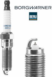 BorgWarner (BERU) Bujie BorgWarner (BERU) Z537 Bujie