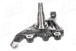 AIC Articulatie directie, suspensie roata AIC 71666 (71666)