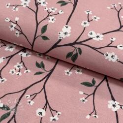  Dekorációs anyag premium Pure blossom branch