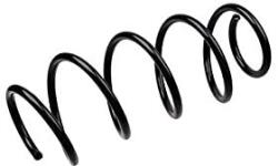 MTR Arc spiral MTR 12108687 (12108687)