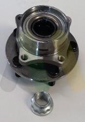 MOTAQUIP Set rulment roata MOTAQUIP LVBW1594 (LVBW1594) - fixbox