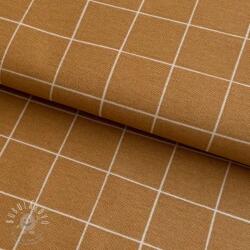  Dekorációs anyag premium Freehand grid lines