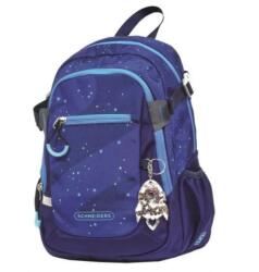 Schneiders Rucsac clasa pregatitoare little cosmonaut albastru SCHNEIDERS (SH49469064)