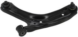 Moog Brat, suspensie roata MOOG RE-WP-18165 (RE-WP-18165)