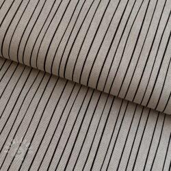  Dekorációs anyag Linenlook Freehand thin lines