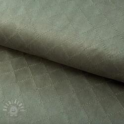 Bársony SCUBA Diamond khaki