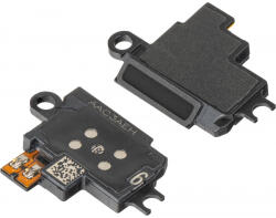 Huawei Difuzor Huawei MatePad Pro Max, Service Pack 22020594 (22020594)
