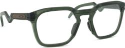 Oakley HSTN SQ RX OX8208 820803 52