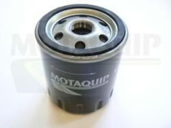 MOTAQUIP Filtru ulei MOTAQUIP VFL427 (VFL427) - fixbox